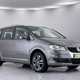 Volkswagen Touran (03-10) 2.0 TDI SE 5d (07) For Sale - Ponko, Cambridge