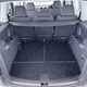 Volkswagen Touran (03-10) 2.0 TDI SE 5d (07) For Sale - Ponko, Cambridge