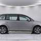 Volkswagen Touran (03-10) 2.0 TDI SE 5d (07) For Sale - Ponko, Cambridge