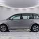 Volkswagen Touran (03-10) 2.0 TDI SE 5d (07) For Sale - Ponko, Cambridge