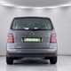 Volkswagen Touran (03-10) 2.0 TDI SE 5d (07) For Sale - Ponko, Cambridge