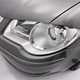Volkswagen Touran (03-10) 2.0 TDI SE 5d (07) For Sale - Ponko, Cambridge