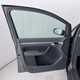Volkswagen Touran (03-10) 2.0 TDI SE 5d (07) For Sale - Ponko, Cambridge