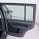 Volkswagen Touran (03-10) 2.0 TDI SE 5d (07) For Sale - Ponko, Cambridge