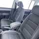 Volkswagen Touran (03-10) 2.0 TDI SE 5d (07) For Sale - Ponko, Cambridge