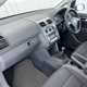 Volkswagen Touran (03-10) 2.0 TDI SE 5d (07) For Sale - Ponko, Cambridge