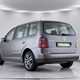 Volkswagen Touran (03-10) 2.0 TDI SE 5d (07) For Sale - Ponko, Cambridge