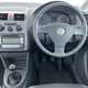 Volkswagen Touran (03-10) 2.0 TDI SE 5d (07) For Sale - Ponko, Cambridge