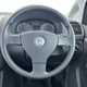 Volkswagen Touran (03-10) 2.0 TDI SE 5d (07) For Sale - Ponko, Cambridge