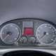 Volkswagen Touran (03-10) 2.0 TDI SE 5d (07) For Sale - Ponko, Cambridge