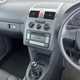 Volkswagen Touran (03-10) 2.0 TDI SE 5d (07) For Sale - Ponko, Cambridge