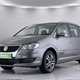 Volkswagen Touran (03-10) 2.0 TDI SE 5d (07) For Sale - Ponko, Cambridge
