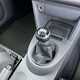Volkswagen Touran (03-10) 2.0 TDI SE 5d (07) For Sale - Ponko, Cambridge