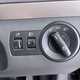 Volkswagen Touran (03-10) 2.0 TDI SE 5d (07) For Sale - Ponko, Cambridge