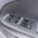 Volkswagen Touran (03-10) 2.0 TDI SE 5d (07) For Sale - Ponko, Cambridge
