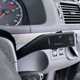 Volkswagen Touran (03-10) 2.0 TDI SE 5d (07) For Sale - Ponko, Cambridge