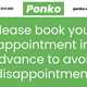 Volkswagen Touran (03-10) 2.0 TDI SE 5d (07) For Sale - Ponko, Cambridge