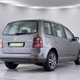 Volkswagen Touran (03-10) 2.0 TDI SE 5d (07) For Sale - Ponko, Cambridge