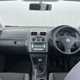Volkswagen Touran (03-10) 2.0 TDI SE 5d (07) For Sale - Ponko, Cambridge