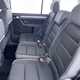 Volkswagen Touran (03-10) 2.0 TDI SE 5d (07) For Sale - Ponko, Cambridge