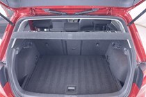 Volkswagen Golf Hatchback (13-20) 1.4 TSI Bluemotion Tech SE 5d For Sale - Ponko, Cambridge