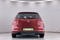 Volkswagen Golf Hatchback (13-20) 1.4 TSI Bluemotion Tech SE 5d For Sale - Ponko, Cambridge