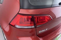 Volkswagen Golf Hatchback (13-20) 1.4 TSI Bluemotion Tech SE 5d For Sale - Ponko, Cambridge