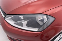 Volkswagen Golf Hatchback (13-20) 1.4 TSI Bluemotion Tech SE 5d For Sale - Ponko, Cambridge