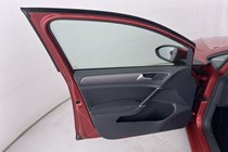 Volkswagen Golf Hatchback (13-20) 1.4 TSI Bluemotion Tech SE 5d For Sale - Ponko, Cambridge