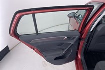 Volkswagen Golf Hatchback (13-20) 1.4 TSI Bluemotion Tech SE 5d For Sale - Ponko, Cambridge