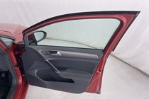 Volkswagen Golf Hatchback (13-20) 1.4 TSI Bluemotion Tech SE 5d For Sale - Ponko, Cambridge