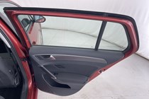 Volkswagen Golf Hatchback (13-20) 1.4 TSI Bluemotion Tech SE 5d For Sale - Ponko, Cambridge