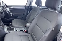 Volkswagen Golf Hatchback (13-20) 1.4 TSI Bluemotion Tech SE 5d For Sale - Ponko, Cambridge