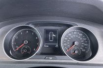 Volkswagen Golf Hatchback (13-20) 1.4 TSI Bluemotion Tech SE 5d For Sale - Ponko, Cambridge