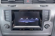 Volkswagen Golf Hatchback (13-20) 1.4 TSI Bluemotion Tech SE 5d For Sale - Ponko, Cambridge