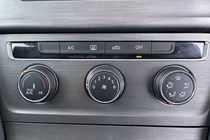 Volkswagen Golf Hatchback (13-20) 1.4 TSI Bluemotion Tech SE 5d For Sale - Ponko, Cambridge