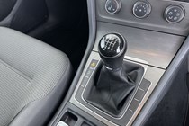 Volkswagen Golf Hatchback (13-20) 1.4 TSI Bluemotion Tech SE 5d For Sale - Ponko, Cambridge