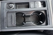 Volkswagen Golf Hatchback (13-20) 1.4 TSI Bluemotion Tech SE 5d For Sale - Ponko, Cambridge