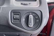 Volkswagen Golf Hatchback (13-20) 1.4 TSI Bluemotion Tech SE 5d For Sale - Ponko, Cambridge