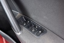 Volkswagen Golf Hatchback (13-20) 1.4 TSI Bluemotion Tech SE 5d For Sale - Ponko, Cambridge
