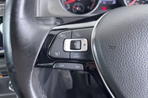 Volkswagen Golf Hatchback (13-20) 1.4 TSI Bluemotion Tech SE 5d For Sale - Ponko, Cambridge