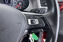 Volkswagen Golf Hatchback (13-20) 1.4 TSI Bluemotion Tech SE 5d For Sale - Ponko, Cambridge