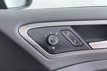 Volkswagen Golf Hatchback (13-20) 1.4 TSI Bluemotion Tech SE 5d For Sale - Ponko, Cambridge