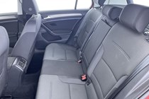 Volkswagen Golf Hatchback (13-20) 1.4 TSI Bluemotion Tech SE 5d For Sale - Ponko, Cambridge