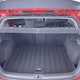 Volkswagen Golf Hatchback (13-20) 1.4 TSI Bluemotion Tech SE 5d For Sale - Ponko, Cambridge
