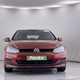 Volkswagen Golf Hatchback (13-20) 1.4 TSI Bluemotion Tech SE 5d For Sale - Ponko, Cambridge