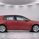 Volkswagen Golf Hatchback (13-20) 1.4 TSI Bluemotion Tech SE 5d For Sale - Ponko, Cambridge