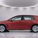 Volkswagen Golf Hatchback (13-20) 1.4 TSI Bluemotion Tech SE 5d For Sale - Ponko, Cambridge