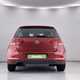 Volkswagen Golf Hatchback (13-20) 1.4 TSI Bluemotion Tech SE 5d For Sale - Ponko, Cambridge