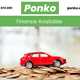 Volkswagen Golf Hatchback (13-20) 1.4 TSI Bluemotion Tech SE 5d For Sale - Ponko, Cambridge